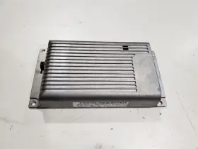 9207360 Mini Cooper Clubman 08-10 Mulf 2 High Basis Svs Module Oem 09 2010 2009 2008
