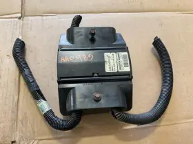 446-106-203 Miscellaneous - Recreational Vehicles Used Anti Lock Brake Abs Module Meritor Wabco 06 Travel Supreme Me