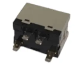 G7l1at Misubishi Heavy Industries Relay New Oem