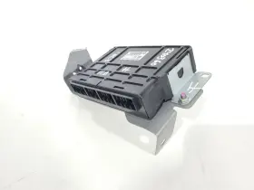 1860d815 Mitsubishi 2023 Mirage Oem Engine Control Module