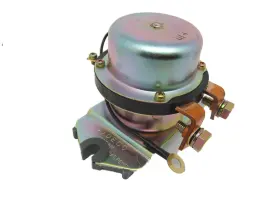 3089003201 Mitsubishi Fuso Battery Relay