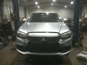 590-12078 Mitsubishi Engine Ecm Electronic Control Module 2.4l Fits 16 Outlander 117186