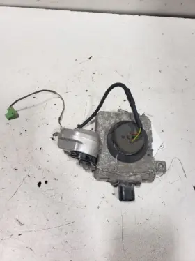 591-15307 Mitsubishi Chassis Ecm Lamps Xenon Hid Fits 11-12 Outlander Sport 665409 Oem