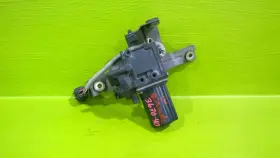 591-61646 Mitsubishi 00 01 02 03 04 Diamante Air Pump Cruise Control Actuator Oem 3670-40