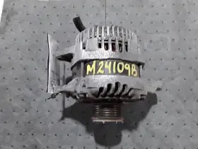 601-10228 Mitsubishi Alternator 2.0l Fits 11-12 Outlander Sport 741146