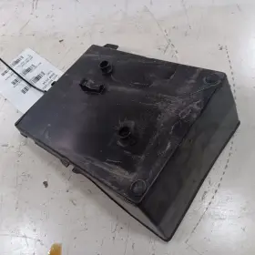 607.ms1222 Mitsubishi Outlander Sport Battery Holder Tray 2022 2023 2024