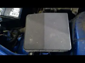 646-12883 Mitsubishi Fuse Box Engine Lancermit 2012 796634