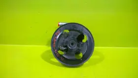 69155258 Mitsubishi 04 05 06 07 Lancer 2.0l Power Steering Pump Exc. Evolution Oem 3254-40