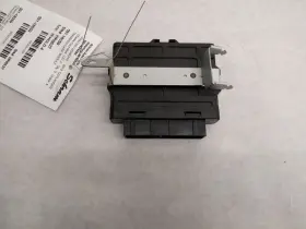 8631b775 Mitsubishi Transfer Case Control Module For 16-18 Outlander 2931055