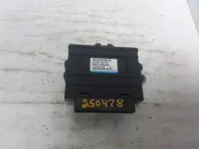 8631b846 Mitsubishi Transmission Control Module Tcm Fits 19-24 Outlander Sport