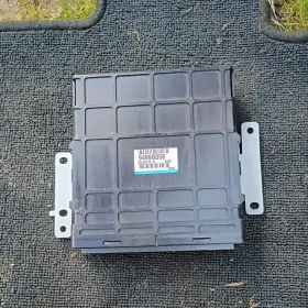 9499b131 Mitsubishi Electronic Module I-miev