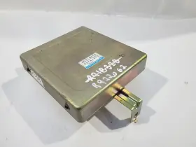 Md319638rr Mitsubishi 1996 3000 Gt Oem Engine Control Module Ecm Md319638 Efi Dohc 3.0l