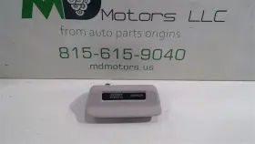 7003a129 Mitsubishi Mirage 2014-2024 Switch
