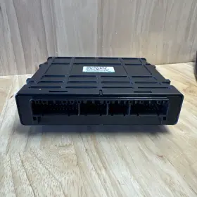Mr560648 Mitsubishi 2003-2005 Lancer Evolution Evo 8 Computer Ecu Ecm