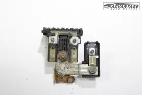 Mu001447 Mitsubishi 2014-2020 Outlander Engine Battery Terminal Fuse Fusible Link Oem