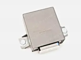 Mx937107 Mitsubishi Genuine Oe Relay New Oem Mx937107 Mitsubishi Genuine Oe Relay New Oem