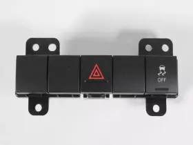 04602694ah Mopar Genuine Pod Switch 4602694ah