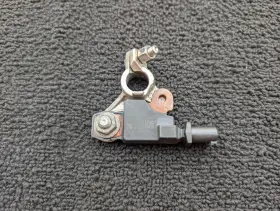 04692269ae Mopar Chrysler Dodge Jeep Battery Sensor - Genuine Part Free Ship
