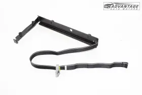 68249908ab Mopar 04780795ae 2020-2023 Dodge Challenger Battery Hold Down Strap Bracket Oem