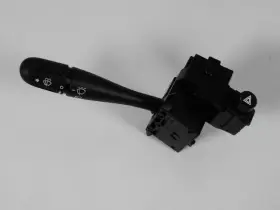 05012382aa Mopar Genuine Switch 5012382aa