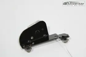05035100ad Mopar 2012-2023 Dodge Charger Rear Right Side Active Damping Sensor With Bracket Oem