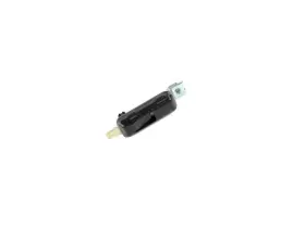 05064937ab Mopar Genuine Antenna Capacitor 5064937ab