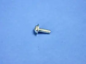 06508440aa Mopar Genuine Tapping Round Head Screw 6508440aa