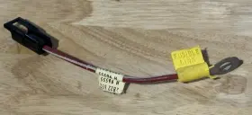 2822692 Mopar Nos 1967-71 Fusible Link For A B And C Body With 60-65 Amp Alternator #2822692
