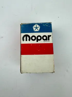 2875852 Mopar 1969-1974 Dodge Distributor Rotor