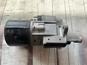 3656575 Mopar Original Dated 1972 72 Charger Cuda 426 440 383 Starter Motor