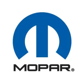 5019920aa Mopar Genuine Wiring Kit