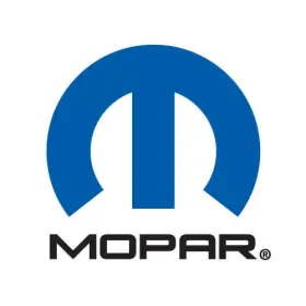 5083231aa Mopar Genuine 16 Way Wiring Kit