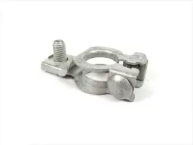 5161306aa Mopar Jeep Dodge Chrysler 1 Battery Terminal Negative Oem New Genuine