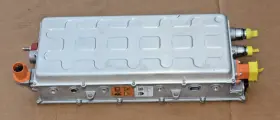 5185081ap Mopar 2024 2025 Dodge Hornet Hybrid Drive Motor Battery Charger Module Pack