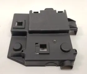 53345288 Mopar 2014-2020 Ram Promaster 1500 2500 3.6l Charging Battery Junction Block Cover