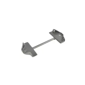 55275220 Mopar Genuine 2001-2002 Dodge Ram 2500 Front Engine Battery Strap