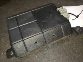 56026716 Mopar 1991 Dodge Ram 250 Abs Module. Part Number