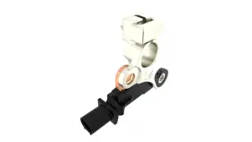 56029713ac Mopar Battery Temperature Sensor
