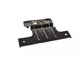 56029749aa Mopar Genuine Voltage Stabilizer Bracket