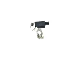 56029777ac Mopar Battery Temperature Sensor