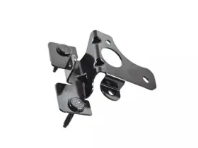 56029813aa Mopar Genuine Relay Bracket