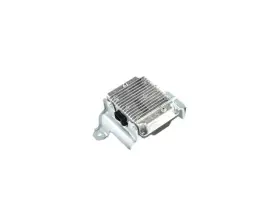 56029814aa Mopar Genuine Power Inverter Module
