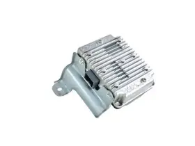 56029815aa Mopar Genuine Power Inverter Module