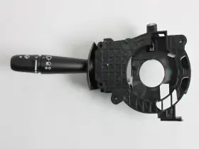 56044802ac Mopar Genuine Multi-function Switch