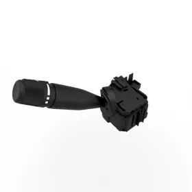 56046114af Mopar Multi-function Switch
