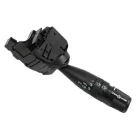 56046118ab Mopar Multi-function Switch
