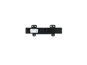 56046131ad Mopar Genuine 4 Gang Switch