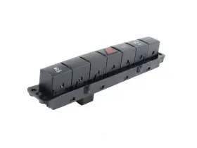 56046148ac Mopar Genuine 4 Gang Switch