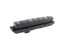 56046290ab Mopar Genuine 4 Gang Switch