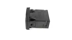 56046933aa Mopar Power Inverter-se Vin G